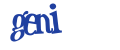 Click to change